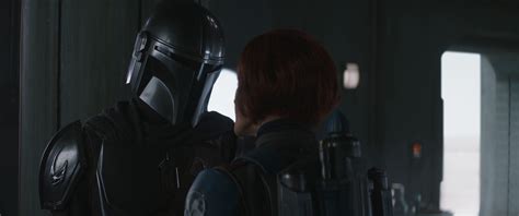 the mandalorian s02e02 bdrip|The Mandalorian S02 720p BluRay x264.